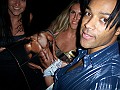 blow-ago-2008 (58)